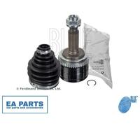 Joint Kit, drive shaft for HYUNDAI i10 BLUE PRINT ADBP890008