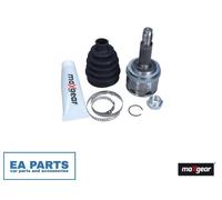 Joint Kit, drive shaft for HYUNDAI i10 MAXGEAR 49-1552 fits Wheel Side