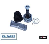 Joint Kit, drive shaft for HYUNDAI i40 MAXGEAR 49-3130
