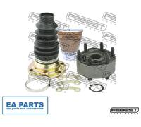 Joint Kit, drive shaft for HYUNDAI ix35 JM FEBEST 1211-IX35SHA