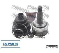 Joint Kit, drive shaft for HYUNDAI ix35 JM TUCSON FEBEST 1210-IX35A48