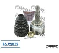 Joint Kit, drive shaft for HYUNDAI ix35 JM TUCSON FEBEST 1210-IX35MTA48