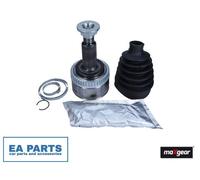 Joint Kit, drive shaft for HYUNDAI ix35 MAXGEAR 49-3132