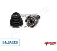 Joint Kit, drive shaft for HYUNDAI JM JAPANPARTS GI-H33 fits Wheel Side