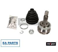 Joint Kit, drive shaft for HYUNDAI JM MAXGEAR 49-1503
