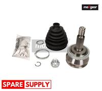 JOINT KIT, DRIVE SHAFT FOR HYUNDAI JM MAXGEAR 49-1503