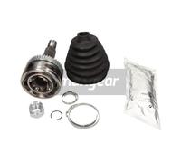 MAXGEAR 49-1268 Joint kit, drive shaft