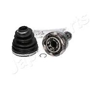 JAPANPARTS GI-H33 Joint kit, drive shaft