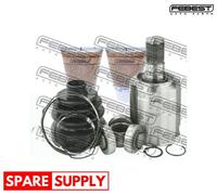 JOINT KIT, DRIVE SHAFT FOR HYUNDAI KIA FEBEST 1211-DMLH