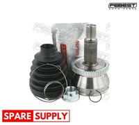 JOINT KIT, DRIVE SHAFT FOR HYUNDAI KIA FEBEST 2210-SOR15A52