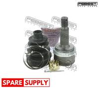 JOINT KIT, DRIVE SHAFT FOR HYUNDAI KIA HYUNDAI (BEIJING) FEBEST 1210-IX35A48R