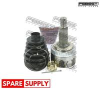 JOINT KIT, DRIVE SHAFT FOR HYUNDAI KIA HYUNDAI (BEIJING) FEBEST 1210-IX35MTA48