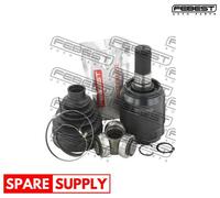 JOINT KIT, DRIVE SHAFT FOR HYUNDAI KIA HYUNDAI (BEIJING) FEBEST 1211-D7AT2WD