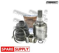 JOINT KIT, DRIVE SHAFT FOR HYUNDAI KIA HYUNDAI (BEIJING) FEBEST 1211-I30LH