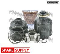 JOINT KIT, DRIVE SHAFT FOR HYUNDAI KIA HYUNDAI (BEIJING) FEBEST 1211-IX35RH