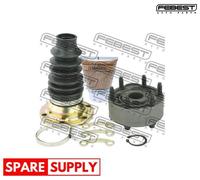 JOINT KIT, DRIVE SHAFT FOR HYUNDAI KIA HYUNDAI (BEIJING) FEBEST 1211-IX35SHA
