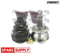 JOINT KIT, DRIVE SHAFT FOR HYUNDAI KIA HYUNDAI (HUATAI) FEBEST 1210-DMA52