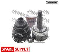 JOINT KIT, DRIVE SHAFT FOR HYUNDAI KIA KIA (DYK) FEBEST 1210-IX35A48