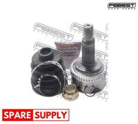 JOINT KIT, DRIVE SHAFT FOR HYUNDAI KIA KIA (DYK) FEBEST 2210-CERA46
