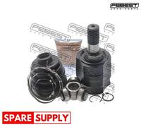 JOINT KIT, DRIVE SHAFT FOR HYUNDAI KIA KIA (DYK) FEBEST 2211-CERII16