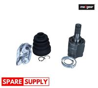 JOINT KIT, DRIVE SHAFT FOR HYUNDAI KIA KIA (DYK) MAXGEAR 49-2886