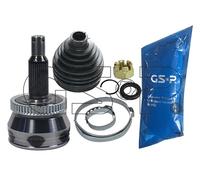 Joint Kit, drive shaft for HYUNDAI KIA:SORENTO II,SANTA FÉ II 495002B000
