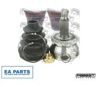 Joint Kit, drive shaft for HYUNDAI SANTA FÉ FEBEST 1210-DMA52