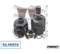 Joint Kit, drive shaft for HYUNDAI SANTA FÉ FEBEST 1211-CMATLH