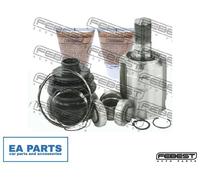 Joint Kit, drive shaft for HYUNDAI SANTA FÉ FEBEST 1211-DMLH