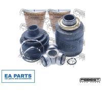 Joint Kit, drive shaft for HYUNDAI SANTA FÉ FEBEST 1211-SFCLRH