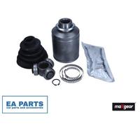 Joint Kit, drive shaft for HYUNDAI SANTA FÉ MAXGEAR 49-2829