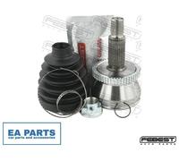 Joint Kit, drive shaft for HYUNDAI SANTA FÉ SANTA FE FEBEST 2210-SOR15A52