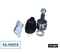 Joint Kit, drive shaft for HYUNDAI TUCSON MAXGEAR 49-3220