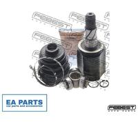 Joint Kit, drive shaft for INFINITI EX FX G M FEBEST 0211-FX35RH