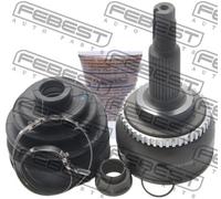 FEBEST 0210-040A46 CV joint