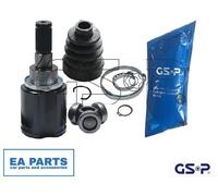 Joint Kit, drive shaft for INFINITI NISSAN RENAULT GSP 657111