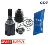 JOINT KIT, DRIVE SHAFT FOR INFINITI NISSAN RENAULT GSP 657111