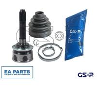 Joint Kit, drive shaft for ISUZU BIGHORN II GSP 826004