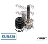 Joint Kit, drive shaft for ISUZU MU FEBEST 0610-007 fits Front Axle, Wheel Side