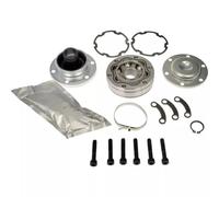 Joint Kit Drive Shaft For Jeep For Grand For Cherokee 932-303 Driveshaft CV Joint Front