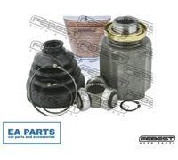 Joint Kit, drive shaft for KIA AMANTI FEBEST 2211-OPIRH