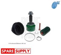 JOINT KIT, DRIVE SHAFT FOR KIA BLUE PRINT ADG089159