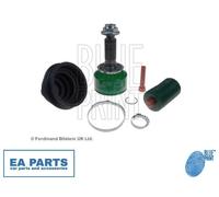 Joint Kit, drive shaft for KIA BLUE PRINT ADG089159 NEW