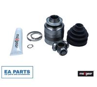 Joint Kit, drive shaft for KIA BONGO III Platform/Chassis MAXGEAR 49-2828