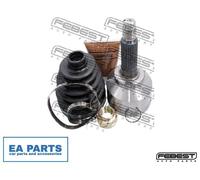Joint Kit, drive shaft for KIA BORREGO SORENTO FEBEST 2210-SOR