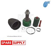 JOINT KIT, DRIVE SHAFT FOR KIA CARENS BLUE PRINT ADG089132