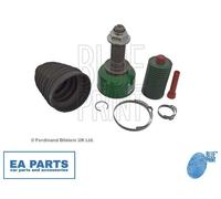 Joint Kit, drive shaft for KIA CARENS BLUE PRINT ADG089132 NEW