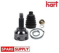 JOINT KIT, DRIVE SHAFT FOR KIA CARENS CLARUS HART 464 404