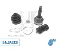 Joint Kit, drive shaft for KIA CARNIVAL BLUE PRINT ADG089125