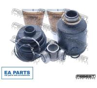 Joint Kit, drive shaft for KIA CARNIVAL FEBEST 2211-CARRH